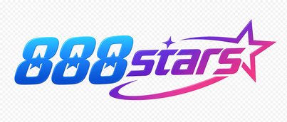 888stars